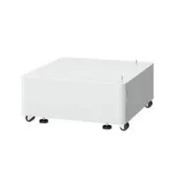 Postolje Q3 ( za imageForce )