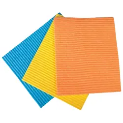 Pribor za čišćenje-krpa Trulex Sudomat