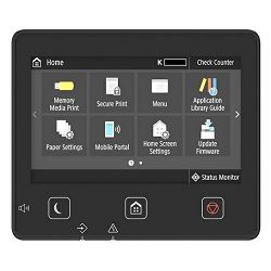 printer-canon-laser-i-sensys-lbp226dw-can-lbp226dw_2.jpg