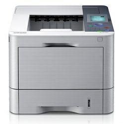 Printer Samsung ML-4510ND