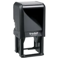printy-40x40mm-trodat-4924-crni-16727-000013673.webp