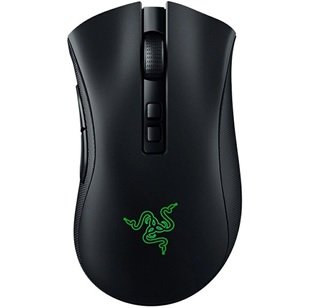 Miš Razer Deathadder V2 pro