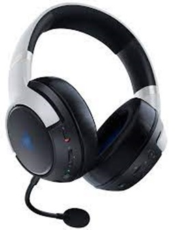 Slušalice Razer Kaira Pro for Playstation