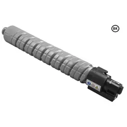 RICOH MP C2003/2004/2011/2503/2504 BLACK 841925 ZAMJENSKI TONER