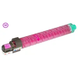 RICOH MP C2003/2004/2011/2503/2504 MAGENTA 841927 ZAMJENSKI TONER
