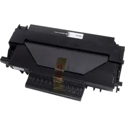 RICOH SP1000 BLACK ZAMJENSKI TONER