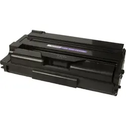 RICOH SP3400 BLACK ZAMJENSKI TONER