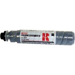 RICOH TYPE 1230D BLACK ZAMJENSKI TONER
