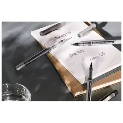 roler-02mm-micro-05mm-free-ink-faber-castell-348502-crni-28636-000040294.webp