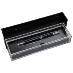 roler-07mm-capless-pilot-bpc-rm-b-crni-59382-000023107.webp