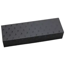 roler-07mm-capless-pilot-bpc-rm-b-crni-64007-000023107.webp