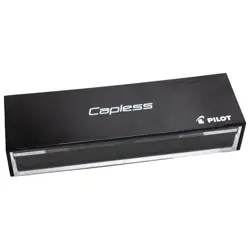 roler-07mm-capless-pilot-bpc-rm-b-crni-65092-000023107.webp