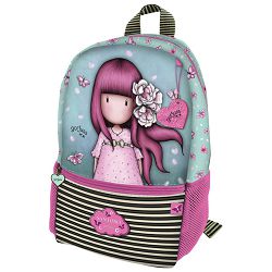 Ruksak Cherry Blossom Gorjuss 692GJ07