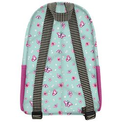 ruksak-cherry-blossom-gorjuss-692gj07-000043374_2.jpg