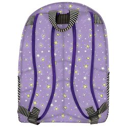 ruksak-skolski-2-zipa-catch-a-falling-star-gorjuss-693gj15-000043378_2.jpg