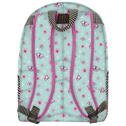 ruksak-skolski-2-zipa-cherry-blossom-gorjuss-693gj13-000043376_2.jpg