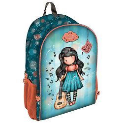 ruksak-skolski-2-zipa-this-ones-for-you-gorjuss-1109gj04-000046041_1.jpg