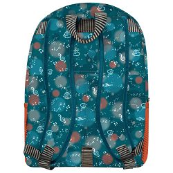 ruksak-skolski-2-zipa-this-ones-for-you-gorjuss-1109gj04-000046041_2.jpg