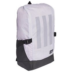 ruksak-skolski-adidas-fm6743-svijetlo-ljubicasto-crni-000043614_1.jpg
