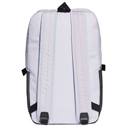 ruksak-skolski-adidas-fm6743-svijetlo-ljubicasto-crni-000043614_2.jpg
