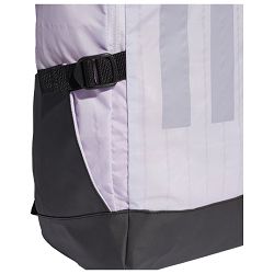 ruksak-skolski-adidas-fm6743-svijetlo-ljubicasto-crni-000043614_3.jpg