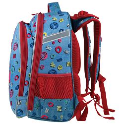 ruksak-skolski-anatomski-cool-girl-head-501020004-jeans-000043500_2.jpg