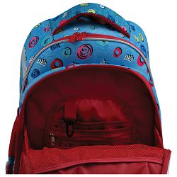 ruksak-skolski-anatomski-cool-girl-head-501020004-jeans-000043500_4.jpg