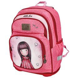 ruksak-skolski-anatomski-lagan-little-love-gorjuss-21gjs906--000045875_1.jpg