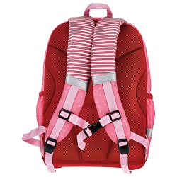 ruksak-skolski-anatomski-lagan-little-love-gorjuss-21gjs906--000045875_2.jpg