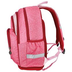 ruksak-skolski-anatomski-lagan-little-love-gorjuss-21gjs906--000045875_3.jpg