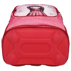 ruksak-skolski-anatomski-lagan-little-love-gorjuss-21gjs906--000045875_4.jpg