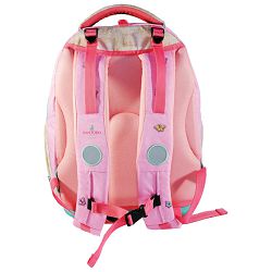ruksak-skolski-anatomski-lagan-lost-in-music-gorjuss-g410016-000043447_2.jpg