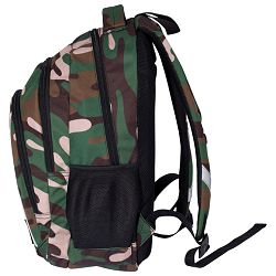 ruksak-skolski-anatomski-military-connect-000046109_2.jpg