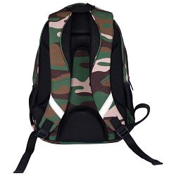 ruksak-skolski-anatomski-military-connect-000046109_3.jpg