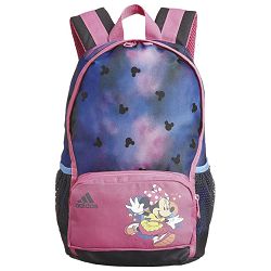 Ruksak vrtićki Disney Little Kids Adidas S14702