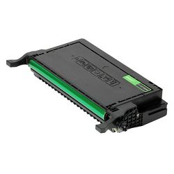 SAMSUNG CLP-610/660 610 BLACK ZAMJENSKI TONER