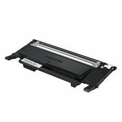 SAMSUNG CLT-407 407S BLACK ZAMJENSKI TONER