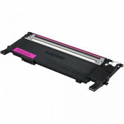 SAMSUNG CLT-407 407S MAGENTA ZAMJENSKI TONER