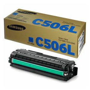 samsung-clt-c506l-cyan-originalni-toner-hp-18127_1.jpg