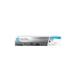 samsung-clt-k404s-black-originalni-toner-20731-2938836.webp