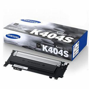 samsung-clt-k404s-black-originalni-toner-hp-18023_1.jpg