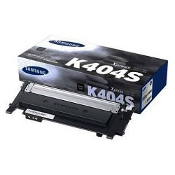 Samsung  CLT-K404S Black Originalni toner