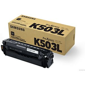 samsung-clt-k503l-h-yield-blk-toner-c-hp-18027_1.jpg