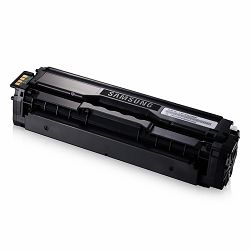 SAMSUNG CLT-K504S 504 BLACK ZAMJENSKI TONER