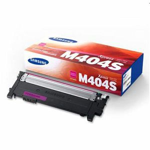 Samsung CLT-M404S Magenta originalni toner