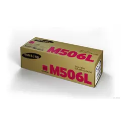 samsung-clt-m506l-magenta-originalni-toner-40922-2938818.webp