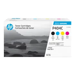 samsung-clt-p404c-4-pk-cymk-toner-crt-20207-2938837.webp