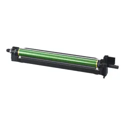 samsung-clt-r808-imaging-unit-44489-2938463.webp