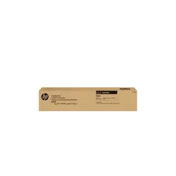 samsung-clt-r809see-imaging-unit-32289-2938458.webp