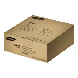 samsung-clt-w406-toner-collection-unit-su426a-46301-2941931.webp
